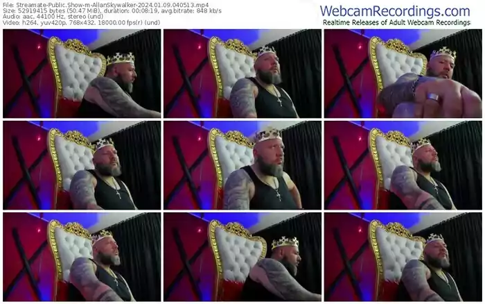 2024/01/09/streamate-allanskywalker-04-05-13