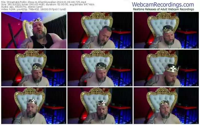 2024/01/09/streamate-allanskywalker-04-17-25