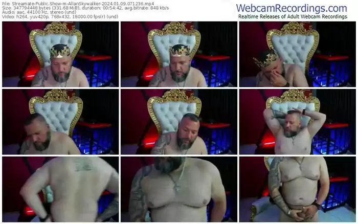 2024/01/09/streamate-allanskywalker-07-12-36