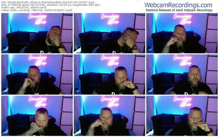 2024/01/09/streamate-allanskywalker-11-52-57