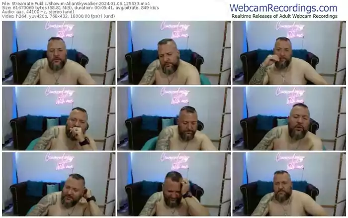 2024/01/09/streamate-allanskywalker-12-56-33