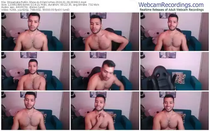 2024/01/09/streamate-dilancortes-00-39-10