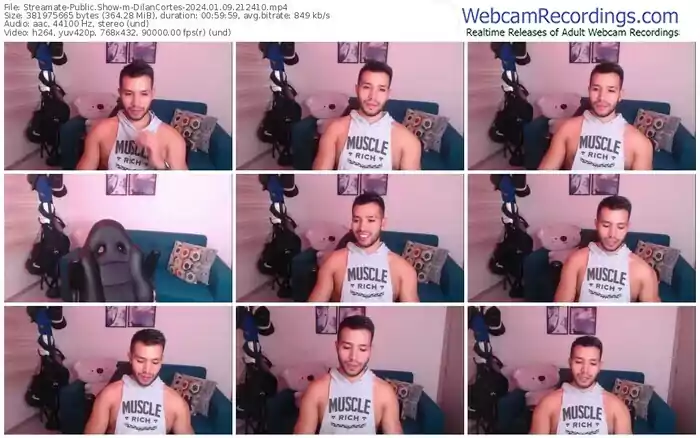 2024/01/09/streamate-dilancortes-21-24-10