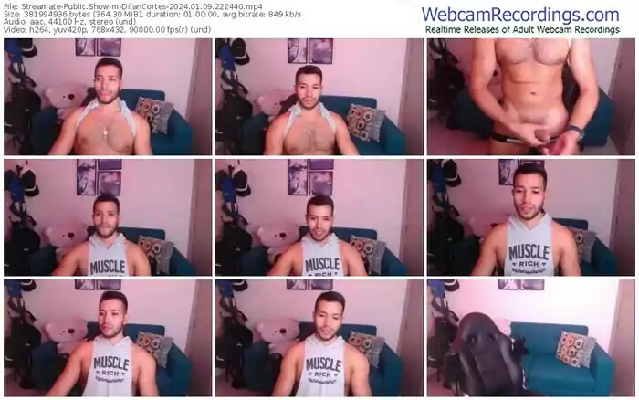 2024/01/09/streamate-dilancortes-22-24-40