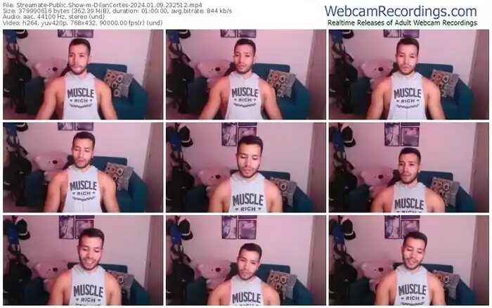 2024/01/09/streamate-dilancortes-23-25-12