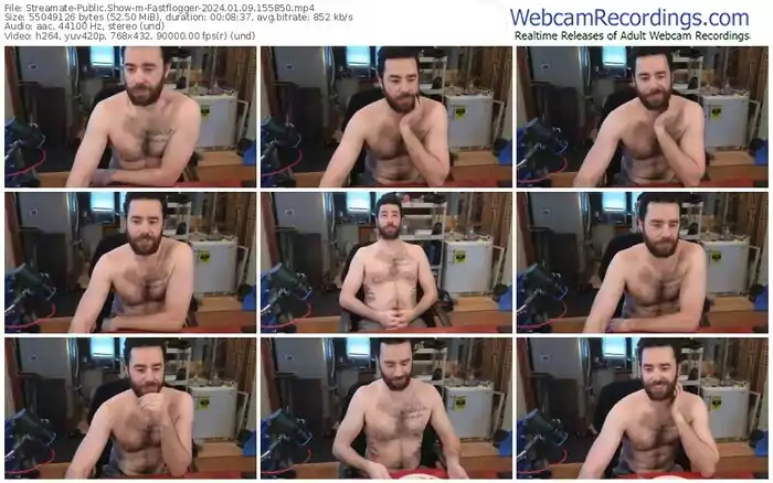 2024/01/09/streamate-fastflogger-15-58-50