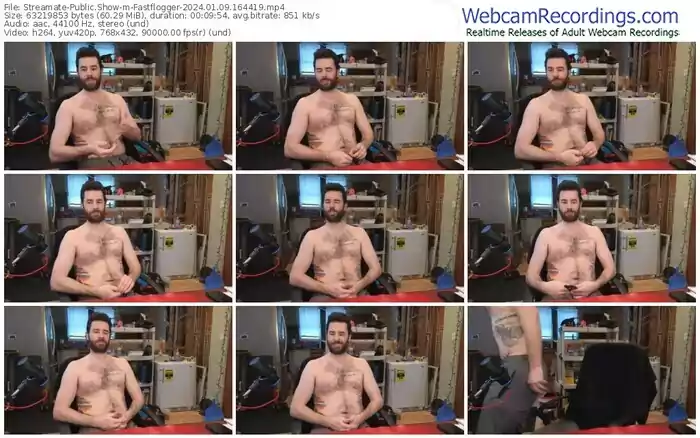 2024/01/09/streamate-fastflogger-16-44-19