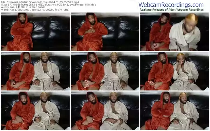 2024/01/09/streamate-jachai-05-35-23