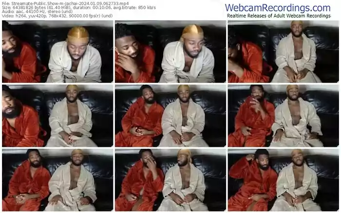 2024/01/09/streamate-jachai-06-27-33