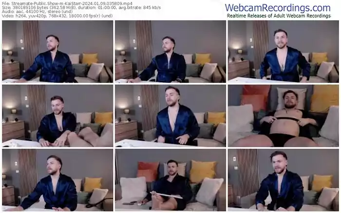 2024/01/09/streamate-kaistarr-03-58-09