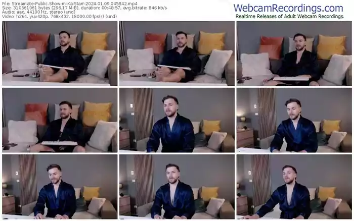 2024/01/09/streamate-kaistarr-04-58-42