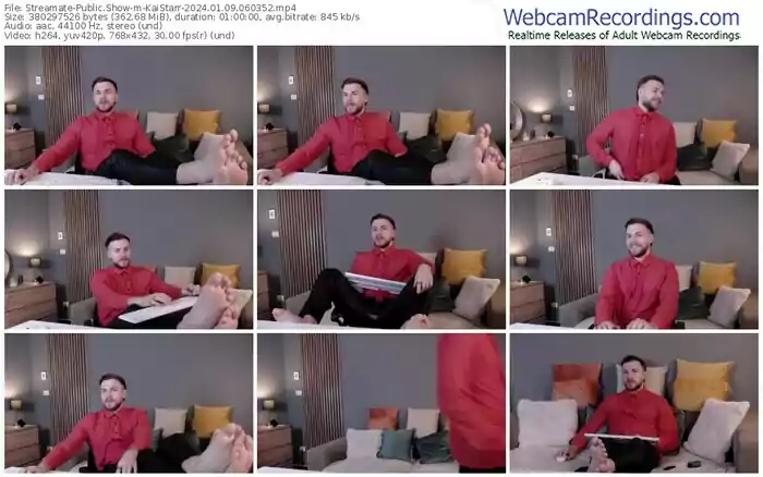 2024/01/09/streamate-kaistarr-06-03-52