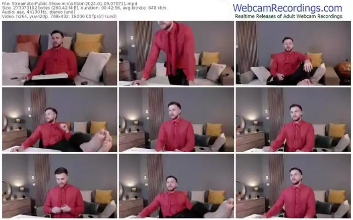 2024/01/09/streamate-kaistarr-07-07-11