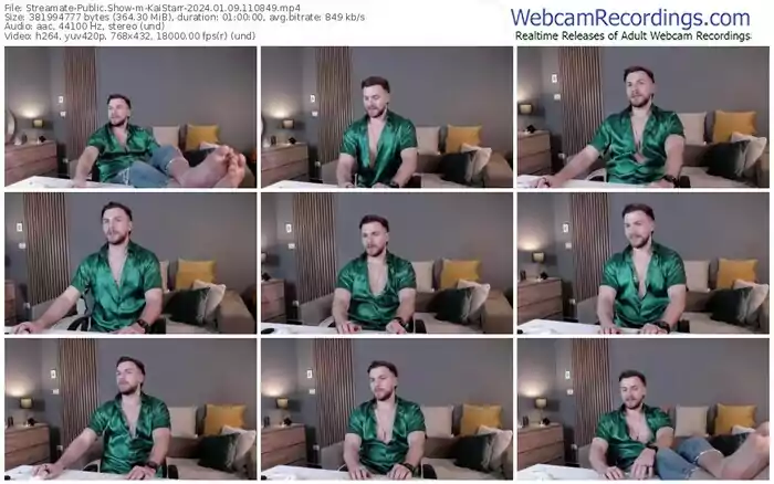 2024/01/09/streamate-kaistarr-11-08-49