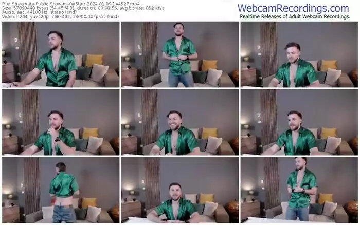 2024/01/09/streamate-kaistarr-14-45-27