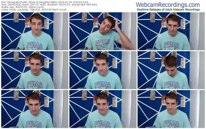 2024/01/09/streamate-naughty18boy-15-41-03