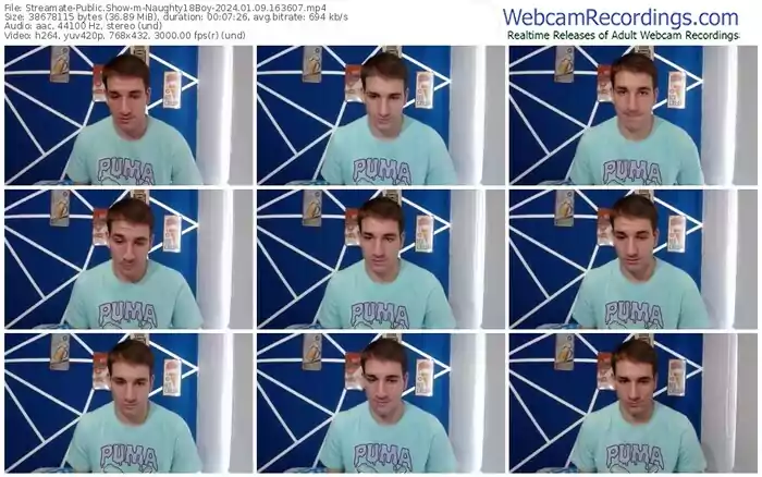 2024/01/09/streamate-naughty18boy-16-36-07