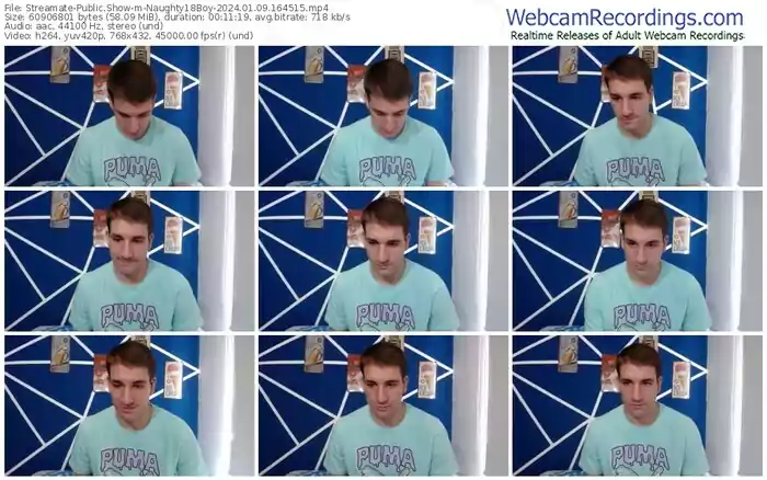 2024/01/09/streamate-naughty18boy-16-45-15