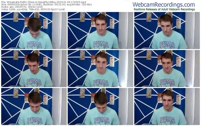 2024/01/09/streamate-naughty18boy-17-00-03