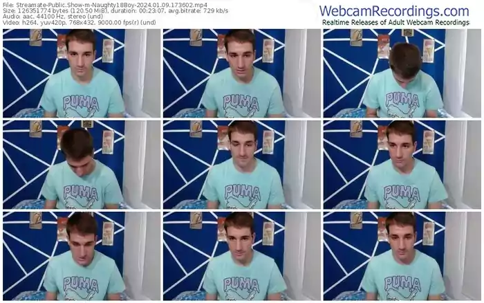 2024/01/09/streamate-naughty18boy-17-36-02