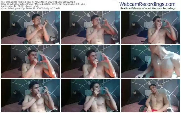 2024/01/09/streamate-pervertrichi-18-18-12