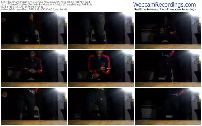 2024/01/09/streamate-vaginaxxslayer69-00-17-12