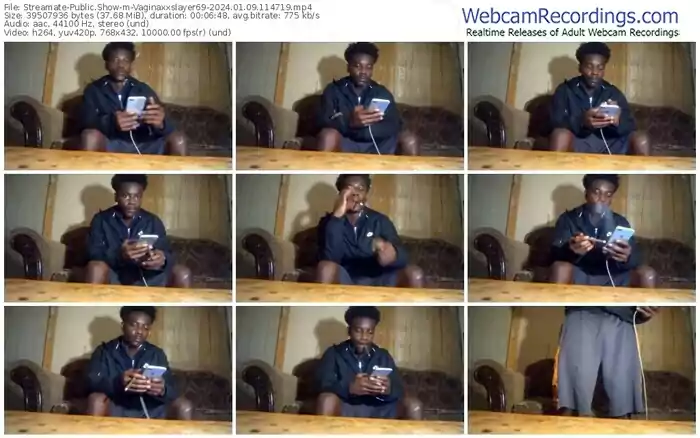 2024/01/09/streamate-vaginaxxslayer69-11-47-19