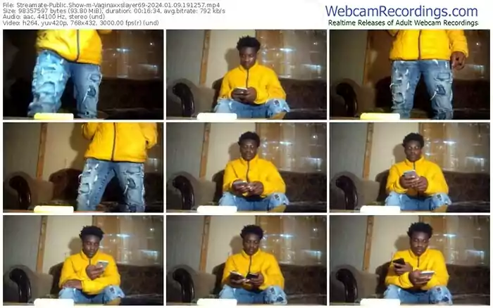 2024/01/09/streamate-vaginaxxslayer69-19-12-57