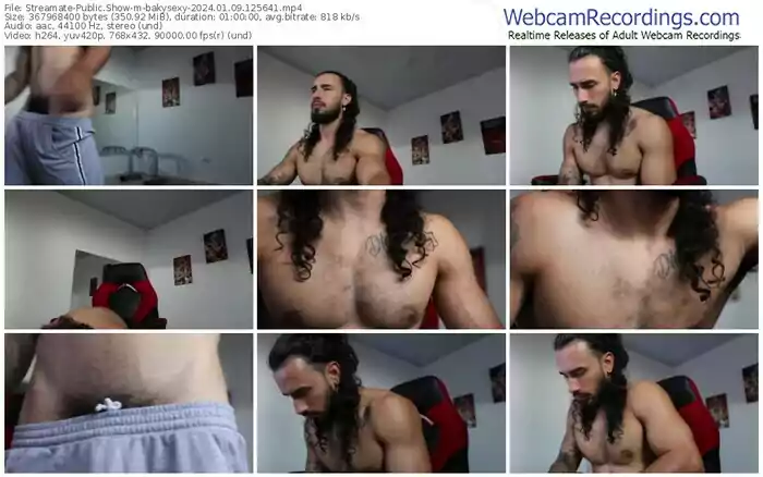 2024/01/09/streamate-bakysexy-12-56-41