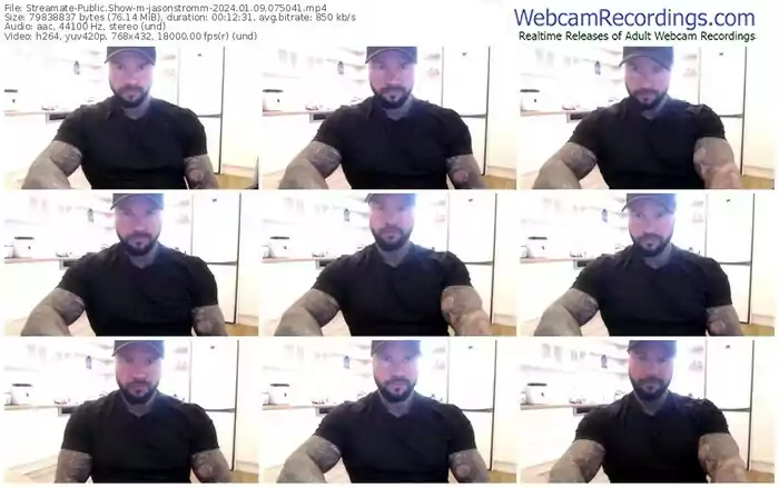 2024/01/09/streamate-jasonstromm-07-50-41