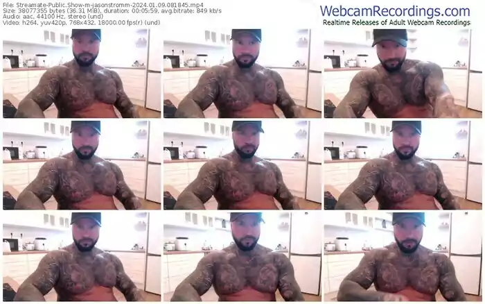 2024/01/09/streamate-jasonstromm-08-18-45
