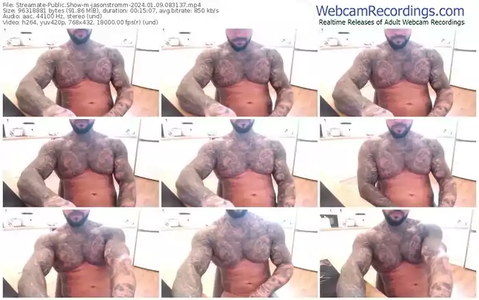 2024/01/09/streamate-jasonstromm-08-31-37