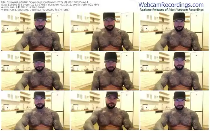 2024/01/09/streamate-jasonstromm-18-03-15
