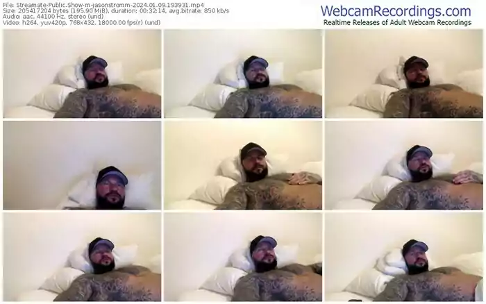 2024/01/09/streamate-jasonstromm-19-39-31