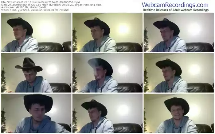 2024/01/09/streamate-l3ray-00-50-53