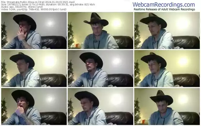 2024/01/09/streamate-l3ray-01-39-21