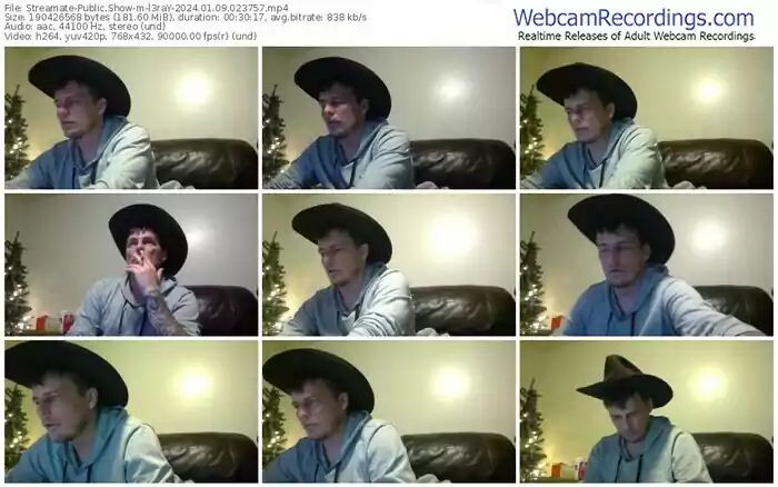 2024/01/09/streamate-l3ray-02-37-57