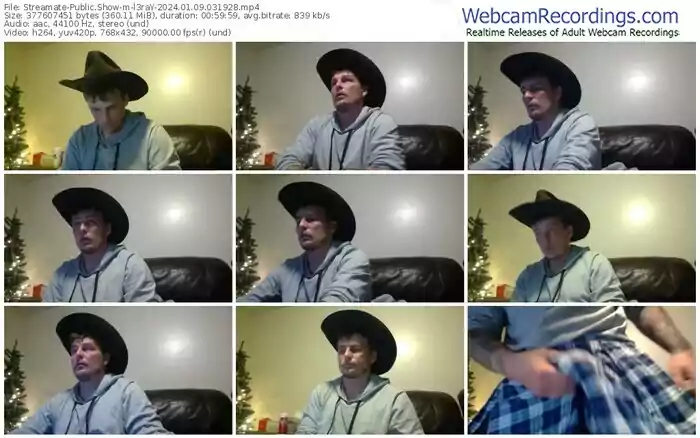 2024/01/09/streamate-l3ray-03-19-28