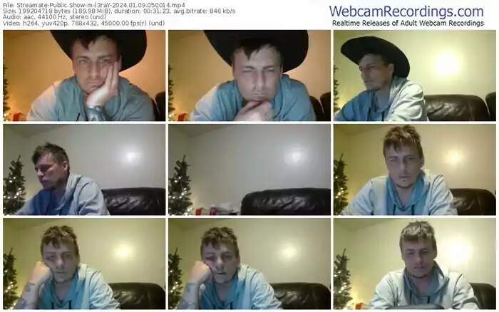 2024/01/09/streamate-l3ray-05-00-14