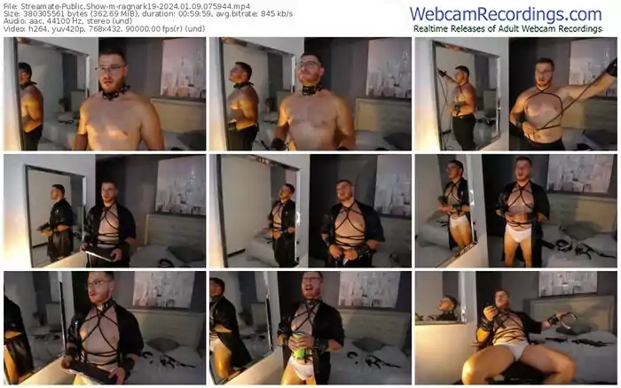 2024/01/09/streamate-ragnark19-07-59-44