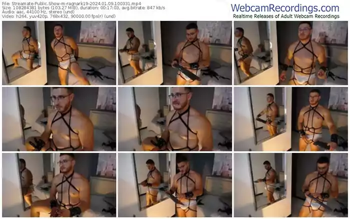 2024/01/09/streamate-ragnark19-10-03-31