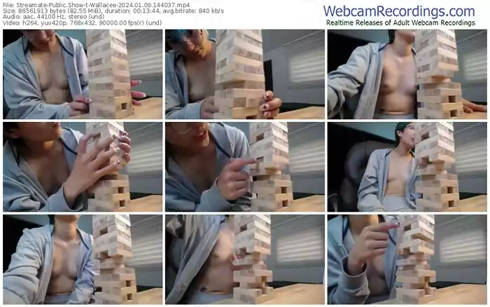 2024/01/09/streamate-wallacee-14-40-37