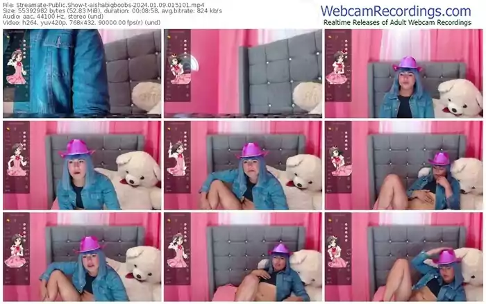 2024/01/09/streamate-aishabigboobs-01-51-01