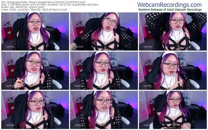 2024/01/10/streamate-angelavenus-08-25-03
