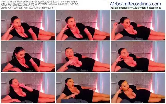 2024/01/10/streamate-anniemaebabestation-06-50-08