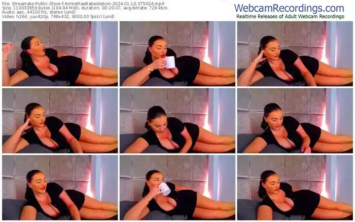 2024/01/10/streamate-anniemaebabestation-07-50-24