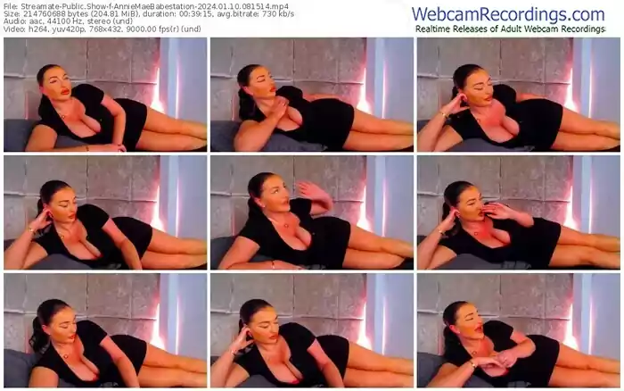 2024/01/10/streamate-anniemaebabestation-08-15-14