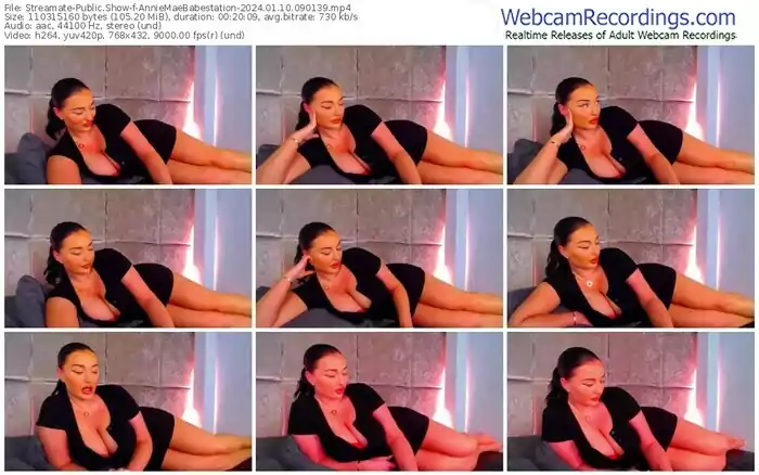 2024/01/10/streamate-anniemaebabestation-09-01-39