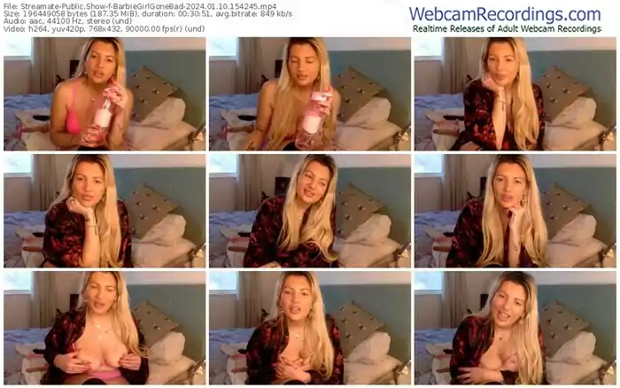 2024/01/10/streamate-barbiegirlgonebad-15-42-45