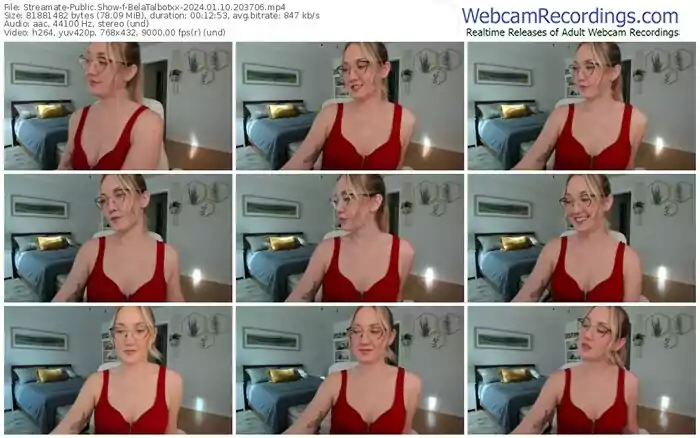 2024/01/10/streamate-belatalbotxx-20-37-06